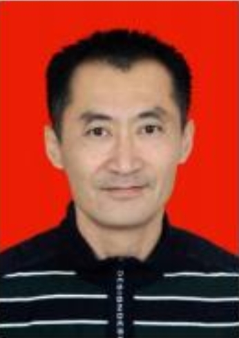 微信截图_20240519224553.jpg