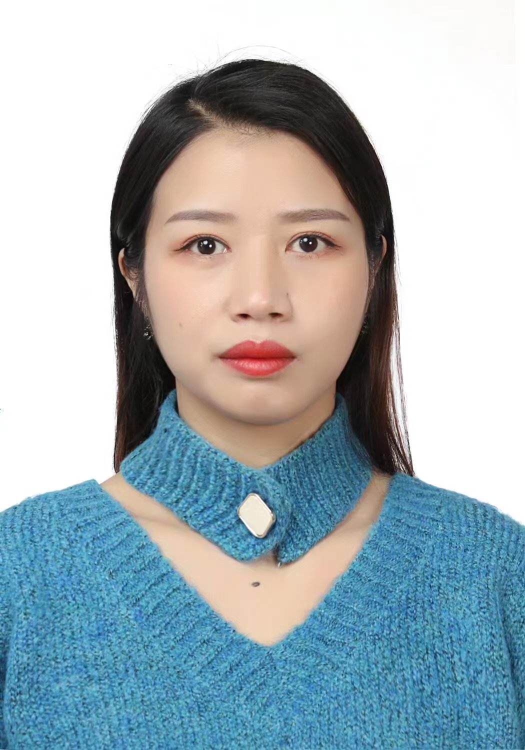 微信截图_20241222114359.jpg