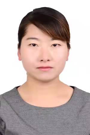 微信截图_20241222114359.jpg