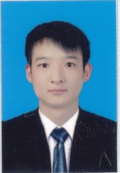 照片.JPG