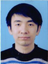 孙亮照片.JPG