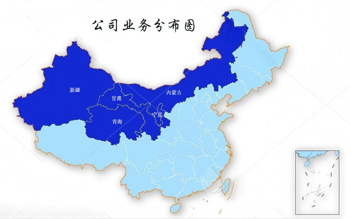分类区域地图-副本(1).jpg