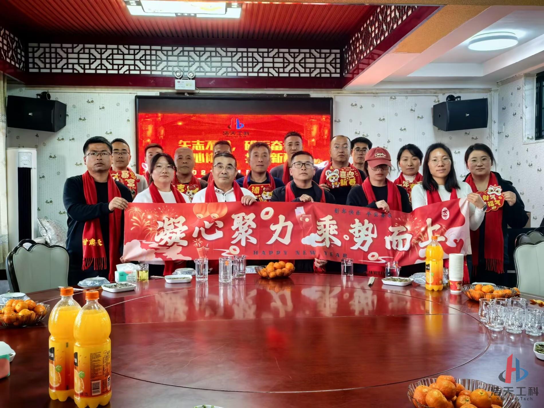 458718AC680EC41E63F6E964E35A6781.jpg 458718AC680EC41E63F6E964E35A6781.jpg