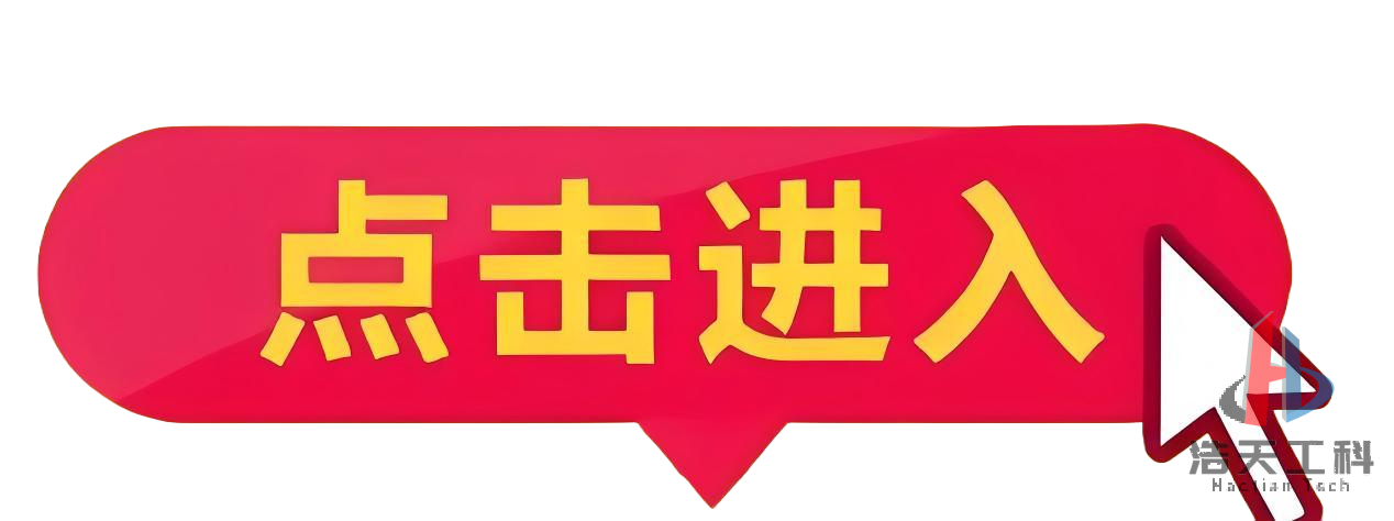fOWt0fTP8.png